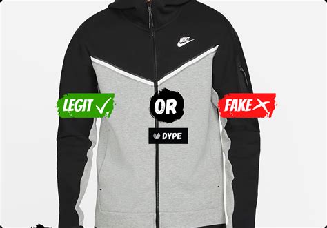 nike tech fleece suit replica|nike tech fleece reproduction.